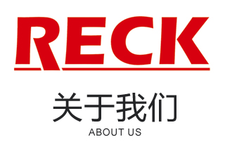 關于液壓千斤頂廠家